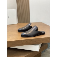 Berluti Sandals